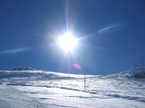 Ski 030.jpg   22kb   26.03.2021 22:23:36